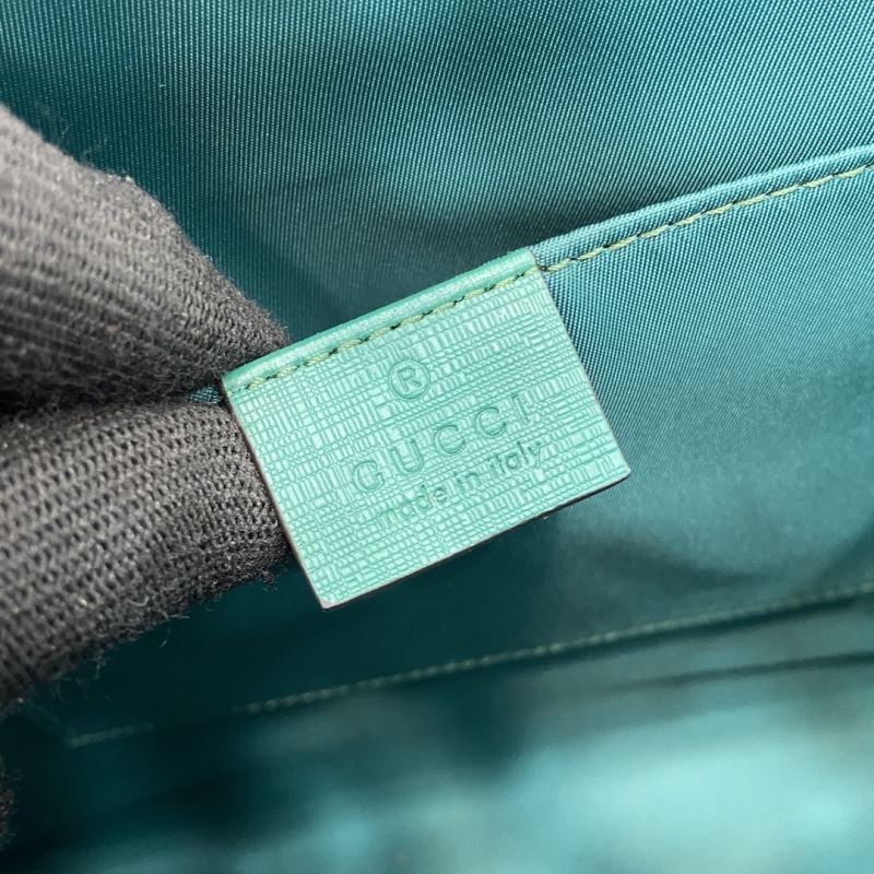 Gvc*1 tote bags